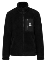 82200409.png 82200409.png