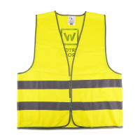 82200182.jpg 82200182.jpg