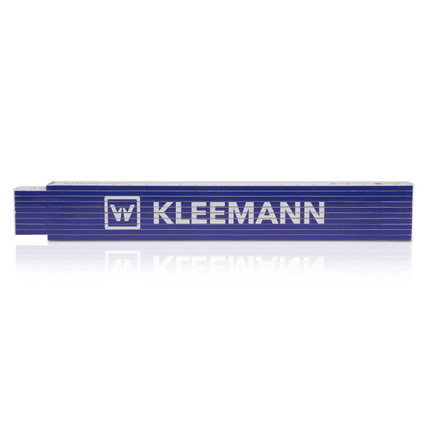Zollstock "KLEEMANN“ (STABILA)