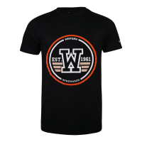 82100133.jpg 82100133.jpg