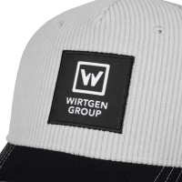 Vorschau: 82200316_4.jpg Vorschau: 82200316_4.jpg