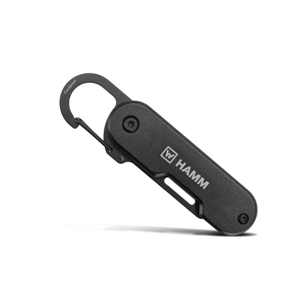 Multitool "HAMM"