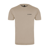 82600191.jpg 82600191.jpg