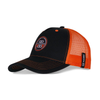 82300118.jpg 82300118.jpg