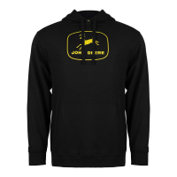 82810069.jpg 82810069.jpg