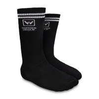 82200254.jpg 82200254.jpg