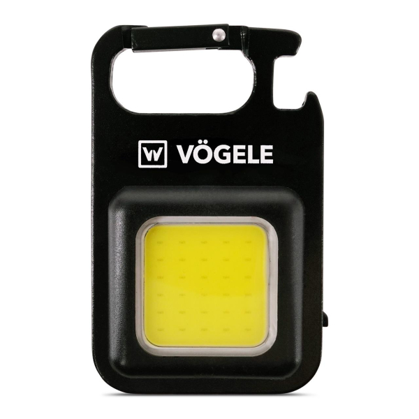 Arbeitsleuchte "VÖGELE"