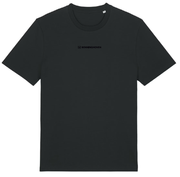 82500148.png