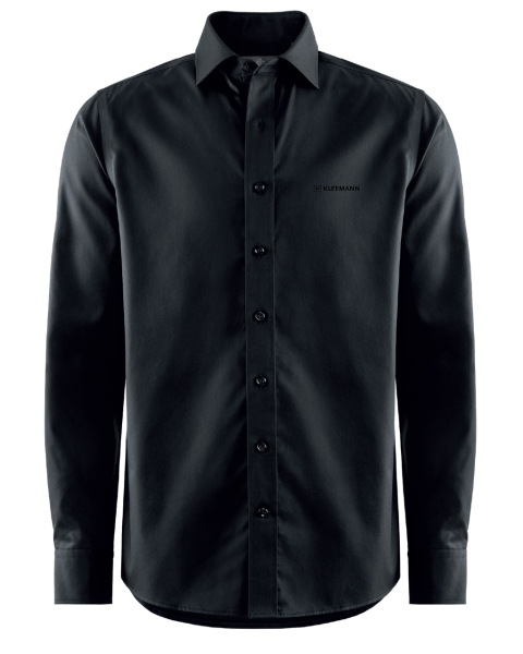 Berkeley shirt, regular fit