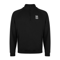 82200360.jpg 82200360.jpg