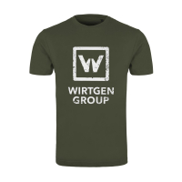 82200346.jpg 82200346.jpg