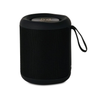 82200258.jpg 82200258.jpg