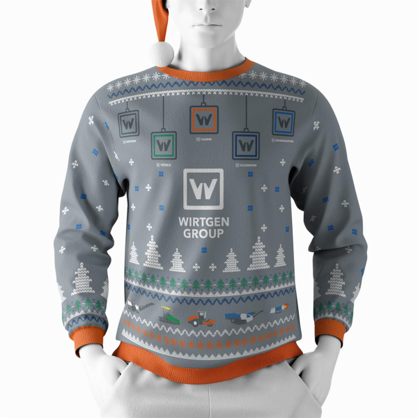 X_Mas_Sweater_v10_WG_Visual_15072026.jpg