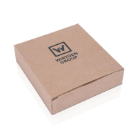 82200383_2.jpg 82200383_2.jpg