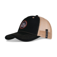 82100141.jpg 82100141.jpg