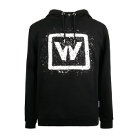 82200155.jpg 82200155.jpg