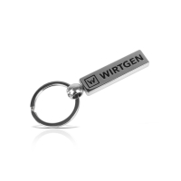 82100198.jpg 82100198.jpg