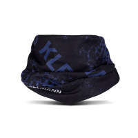 82400132.jpg 82400132.jpg