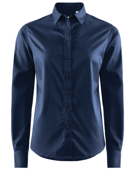 Berkeley blouse, VÖGELE
