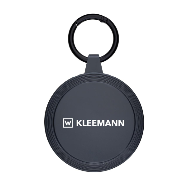 6-in-1 Kabelset "KLEEMANN"