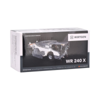 82100158_2.jpg 82100158_2.jpg