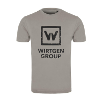 82200353.jpg 82200353.jpg