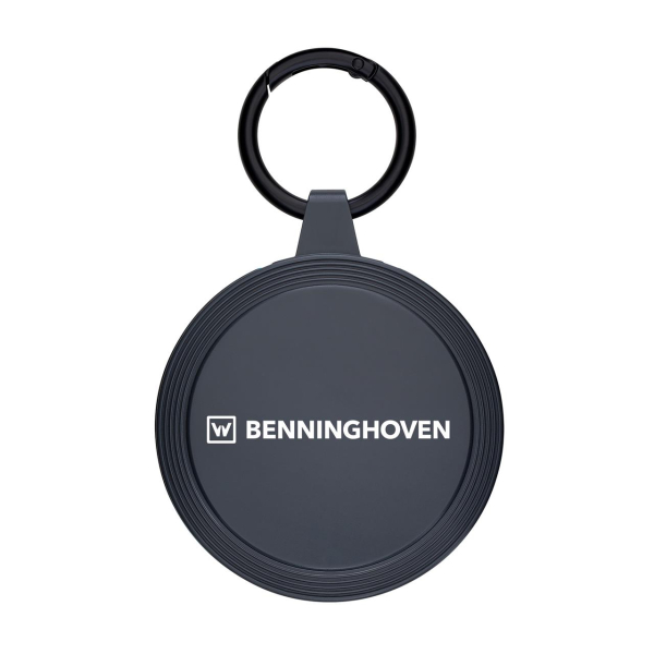 6-in-1 Kabelset "BENNINGHOVEN"