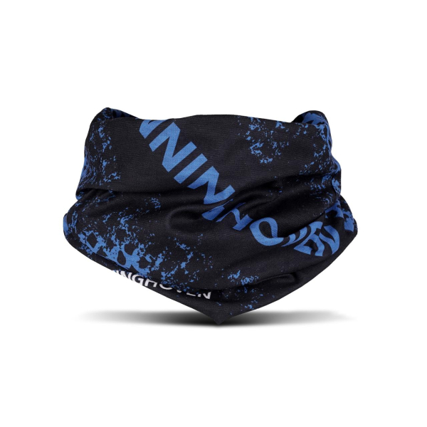 Schlauchtuch "BENNINGHOVEN"