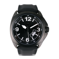 82200115_1.jpg 82200115_1.jpg