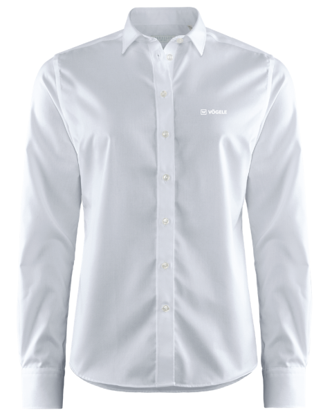 Berkeley blouse, VÖGELE