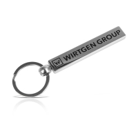 82200376.jpg 82200376.jpg