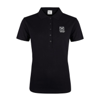 82200310.jpg 82200310.jpg