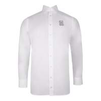 82200261_4.jpg 82200261_4.jpg