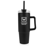 82200370.jpg 82200370.jpg