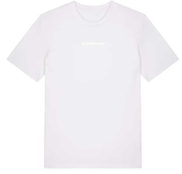 82500141.png