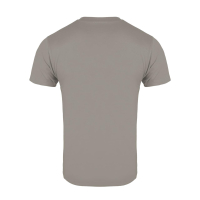 Vorschau: 82200353_2.jpg Vorschau: 82200353_2.jpg