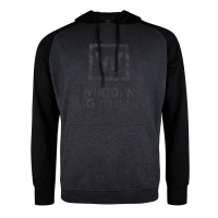 82200267.jpg 82200267.jpg