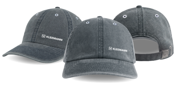 kleemann.png
