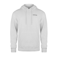 82100160.jpg 82100160.jpg