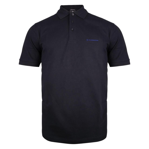 Polo-Shirt "KLEEMANN", (Herren)