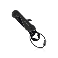 82100196.jpg 82100196.jpg