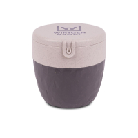 82200289.jpg 82200289.jpg