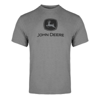 82810044.jpg 82810044.jpg