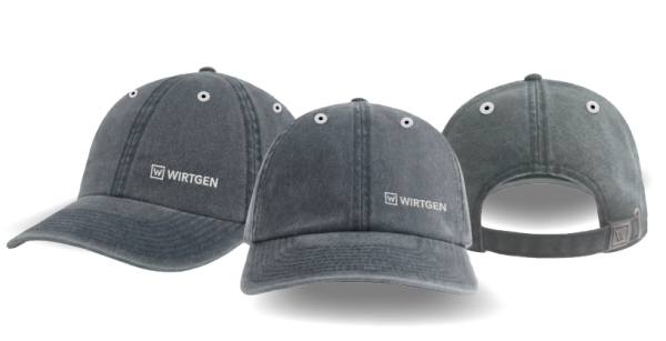 2026_07_27_12_29_32_sync4___Dupp_GmbH_CW_TS01_cyber_wear_local.png