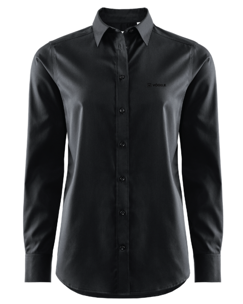 Berkeley blouse, VÖGELE