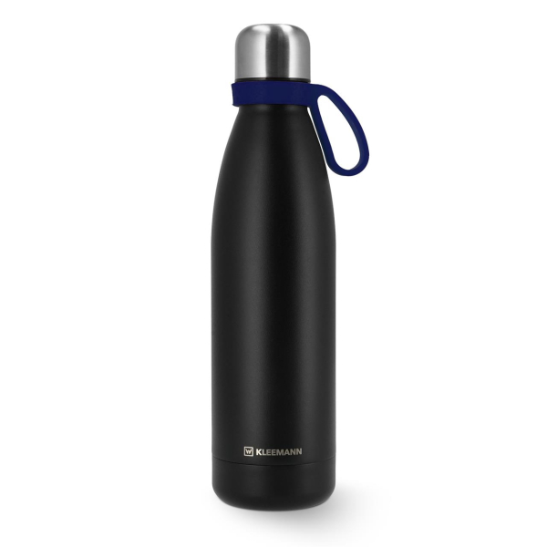 Trinkflasche Nizza "KLEEMANN"