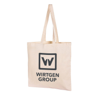 82200274_2.jpg 82200274_2.jpg