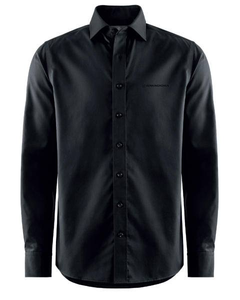 Berkeley shirt, regular fit, BENNINGHOVEN