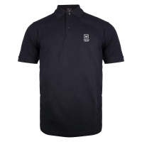 82200191.jpg 82200191.jpg