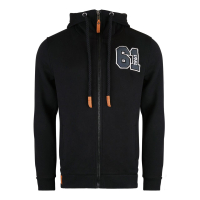 82100106.jpg 82100106.jpg